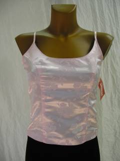 1244-e-shopleto-halenky-067.jpg